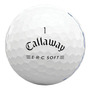 Tercera imagen para búsqueda de pelota de golf