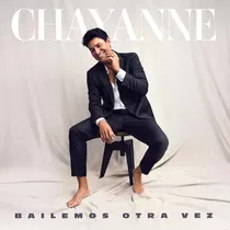 Comprar Chayanne - Bailemos Otra Vez Cd Nuevo 2023 Versión Del Álbum Estándar