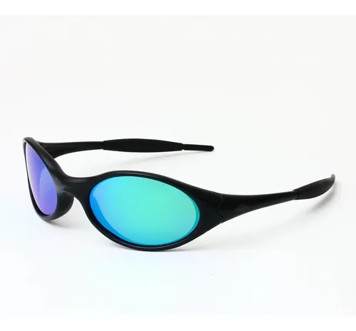 C3 - New Outdoor Sports Ellipse Shaped Casual Travel Cycling