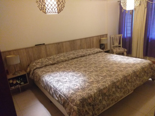 Imagen 7 de 12 de Departamento 2 Dormitorios En Venta - Santa Rita - Villa Carlos Paz