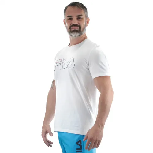 Kit da fila roupas 2025