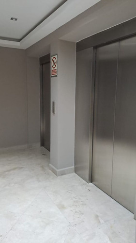 Departamento En Renta En Cancun , Allure Puerto Cancun