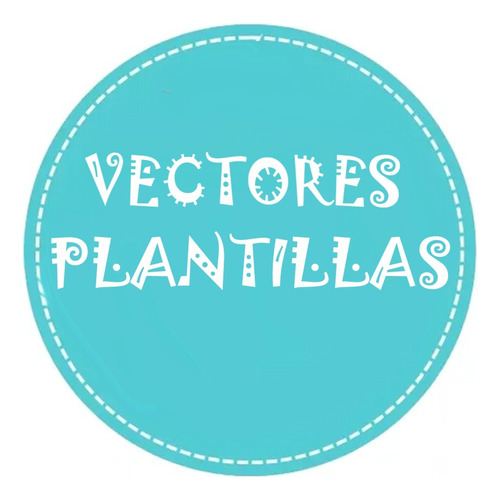 Diseños Plantillas Para Remeras Niños Sublimación M1