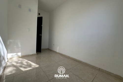 Casa En Venta En Col. Flores Magón