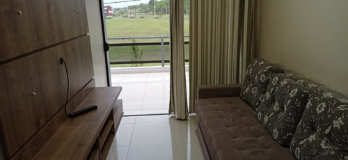 Imagen 14 de 18 de Alquilo Casa Totalmente Amoblada En El Condominio Cerrado La Trinidad: 4 Habitaciones Y 5 Baños.
