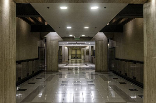 Imagen 5 de 30 de Oficinas Venta Puerto Madero