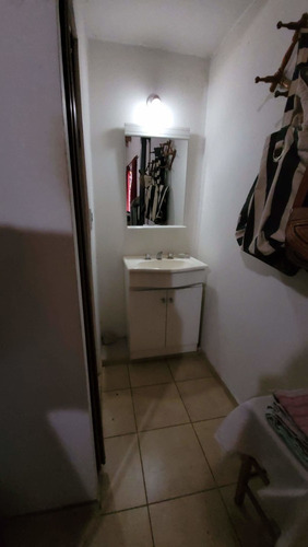 Imagen 16 de 25 de Casa Con Pileta Y Hermosa Vista 2 Has