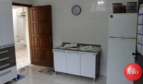 Imagem 12 de 24 de Casa - Ref: 154492