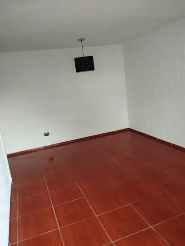 Departamento 3 Dormitorios 2 Baños