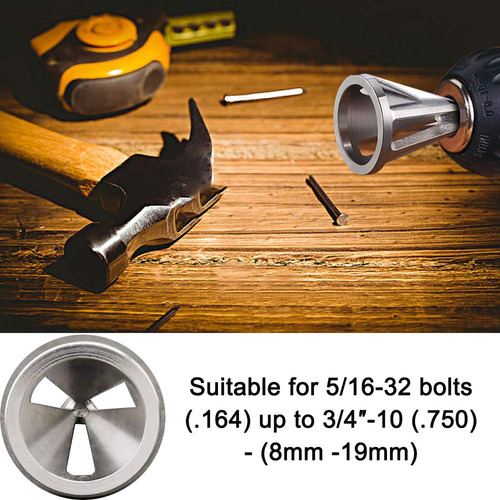 Deburring External Chamfering Tool, Chamfer Tool Deburring E