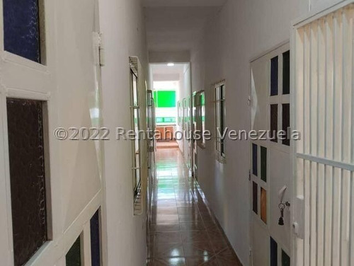 Imagen 4 de 30 de ++ Edificio En Alquiler Centro Barquisimeto Lara,!! Asesora Selena Pacheco !! 04245197639 # 23-11879 $ 800