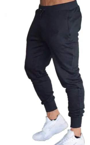 Pants nike hombre entubados hot sale