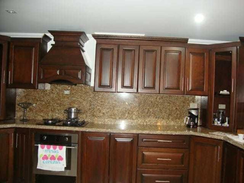 Imagen 13 de 22 de Casa Campestre En Venta En Sabaneta - La Doctora