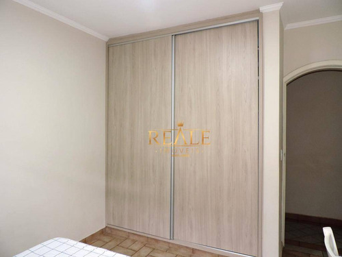 Casa À Venda, 247 M² Por R$ 1.500.000,00 - Condomínio Vista Alegre - Sede - Vinhedo/sp - Ca1451