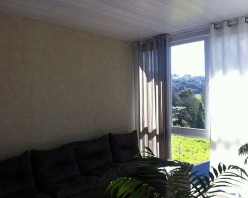 Imagem 4 de 10 de Casa - 5484 - 32663078