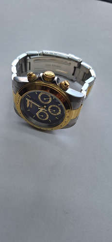 Reloj Invicta 3644 (Usado)
