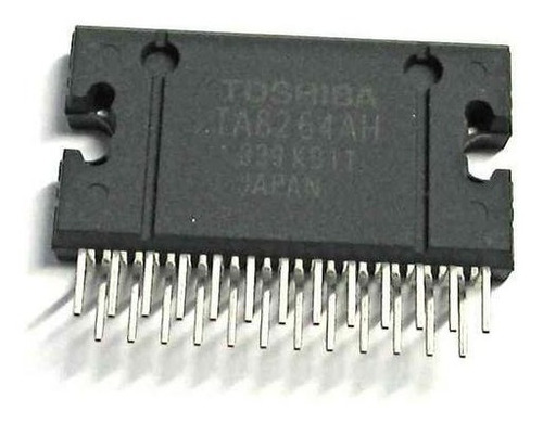 Toshiba Ta8264ah