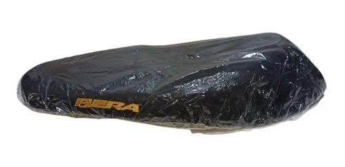 Asiento Para Scooter Cobra