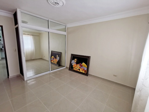 Imagen 7 de 23 de Vendo Apartamento En Colinas De Los Rios, Como Nuevo!!