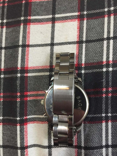Relojes De Hombre