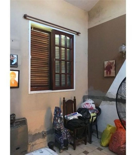 Casa En Venta En Ciudadela