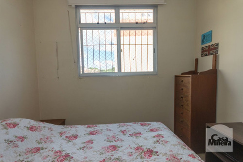 Imagem 3 de 15 de Apartamento À Venda No Havaí - Código 315783 - 315783