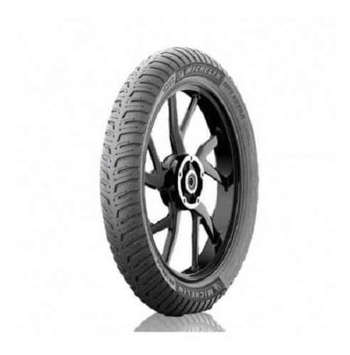 Pneu Michelin 90/80-16 City Extra 51s Lançamento 2022