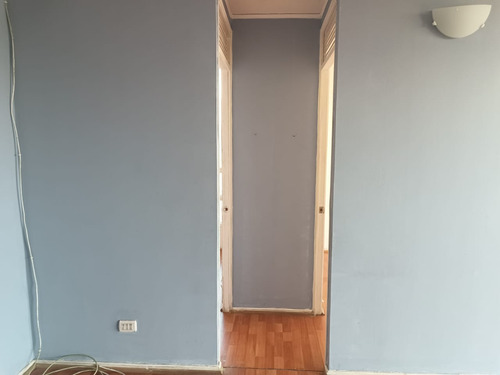 Venta Departamento 4hab 1ba San Bernardo