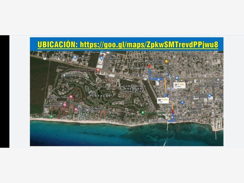 Imagen 12 de 12 de Terreno En Venta Ejidal