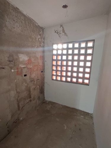 Imagen 7 de 10 de Apartamento En Venta En Pueblo Nuevo, San Cristóbal