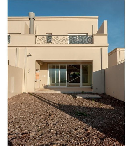 Imagen 29 de 29 de Duplex Venta Grand Bourg 3 Dorm Financiacion 2023