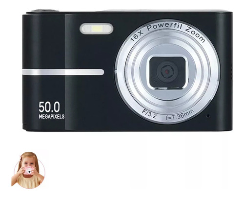 Cámara Digital De Alta Definición De 4k Píxeles Para Uso En1