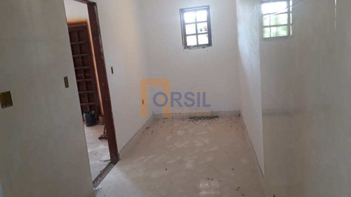 Imagem 19 de 28 de Condomínio Residencial Rubi - R$ 600 Mil, Cod: 1893 - V1893