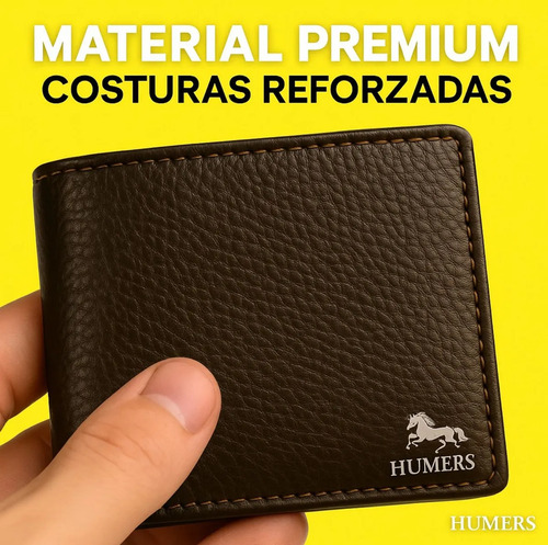 Lote 225 Pz Cartera Billetera Mayoreo Moda Surtido Negocio Surtido Vinilo