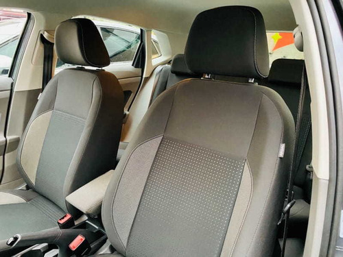 Imagem 15 de 15 de Volkswagen Polo Comfort 200 Tsi 1.0 Flex 12v Aut