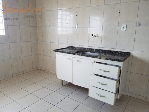 Imagem 15 de 20 de Casa - Ca00708 - 33303989