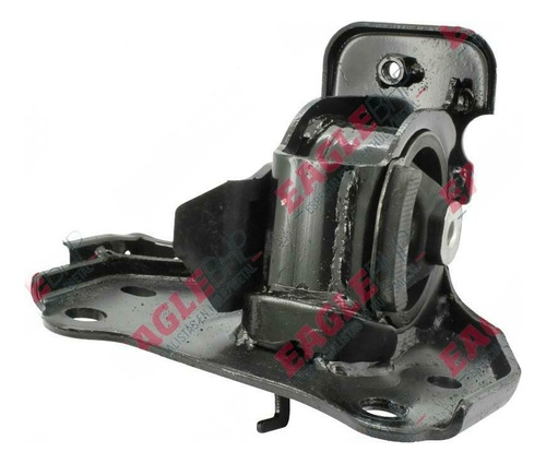 Soporte Transmisión Izq Eagle Toyota Rav4 2.5l 4 Cil 16/18