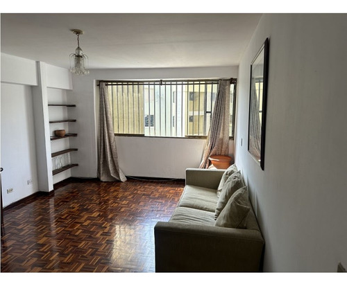Alquiler Apartamento Lomas De Prados Del Este Alto Prado 110 Metros 3 Habitaciones Piscina Gimnasio C4w