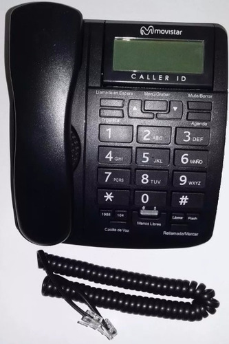 telefono de movistar telefono de movistar