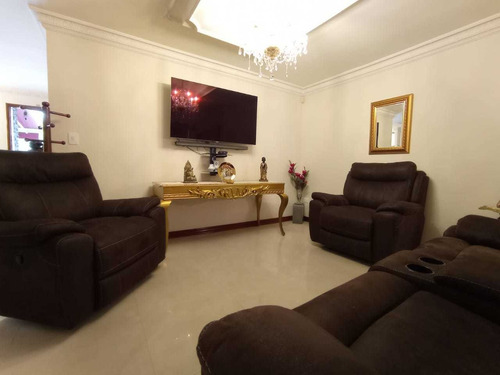 Imagen 14 de 30 de Gran Oportunidad De Inversión Venta Casa En Pinares Pereira