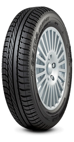 175/65r14 Ar360 82h Fate Sentiva