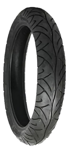 Pneu Apache 200 90-90-17 + 130-70-17 Pirelli