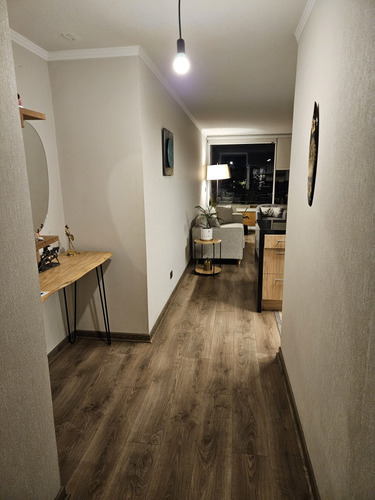 Dueño Vende Departamento 1d1b 1e1b Opción Amoblado