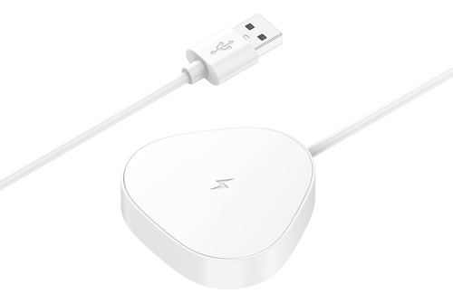 Cargador Compatible Con Sonos Roam, Sonos Roam Sl Soporte De