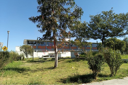 Casa En Venta En Hacienda Del Valle Ii, San Mateo Otzacatipan, Toluca