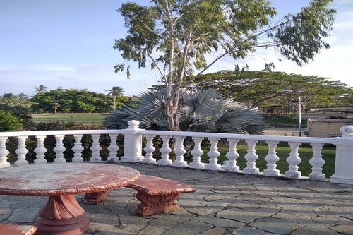 Imagen 4 de 25 de Asein1121 Vende Excelente Finca Lechera En Boca De Aroa, Estado Falcón