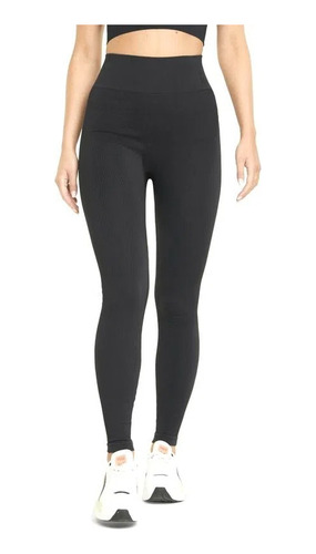 Calza Puma Infuse Evoknit Leggins Adp Lefran