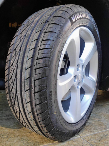 Imagem 14 de 14 de Chevrolet Tracker Ltz 1.8 16v (flex) (aut) Flex Automático