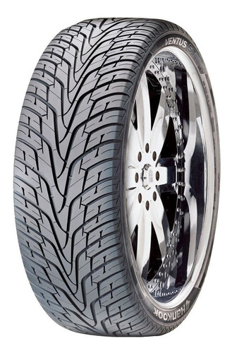 Llanta 285/50 R20 Hankook Ventus St Rh06 112v