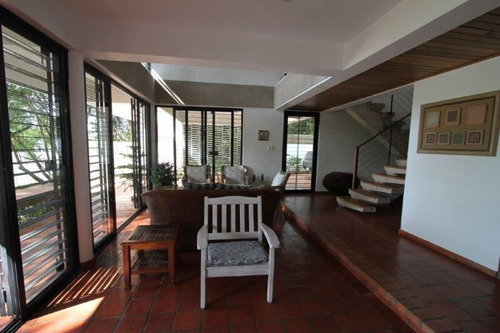 Imagen 10 de 14 de Vendo Casa En Boca Chica Con Vista Al Mar, 2 Dormitorios